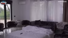 SPLASH HOUSE ! 24/7 LIVE snap