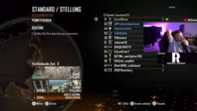 #1 BO2 Spieler Deutschlands POVzelos !n…