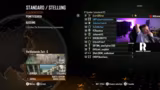 #1 BO2 Spieler Deutschlands POVzelos !n…