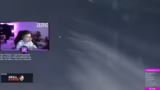 Tom Clancy's Rainbow Six Siege