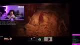 Radagon und Malenia im Fokus:…