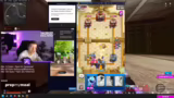 Call of Duty Frustration und…