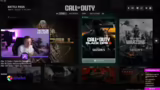 Call of Duty: Warzone