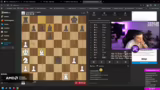 Donut-Vorlieben, Schach und H…