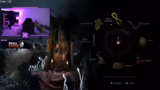 Leveldesign, Erkundung und Kr…