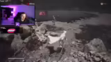 Ankündigung einer God of War…