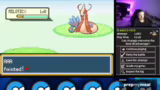 Moveset-Analyse und Chat-Inte…