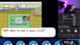 Pokémon-Bewertung, Gameplay-F…
