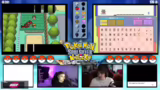 Rerolls, Switch 2 und Mario K…