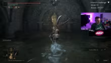[!drops] !French Challenge für den Lord…