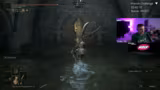 [!drops] !French Challenge für den Lord…