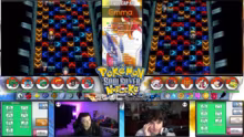 !Pokemon 2vs2 Soullink Challenge mit @Z…