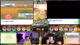 Pokémon FireRed/LeafGreen