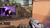 Strategie und Teamdynamik