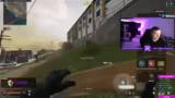 Call of Duty: Warzone