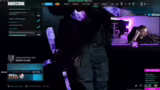Über Streamer-Kollegen und pe…