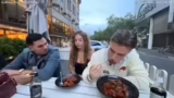 IRL