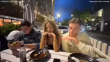 Diskussionen über Bartstyle u…