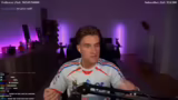 Diskussion über Clips und Ale…