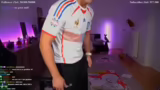 Stream-Sniper in Hannover und…