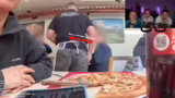 Diskussion über TikTok-Inhalt…