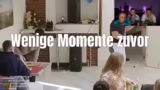 Reaktionen auf Andis Verhalte…