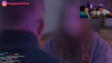 Härteste Konfrontation und Tr…