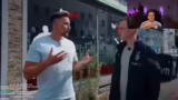 Abstimmung über GTA RP und Di…