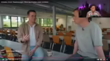 Legale Werbung trotz Suchtgef…