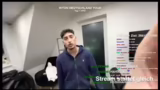 Austausch über Twitch und Tik…