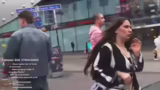 Probleme mit TikTok und kurio…