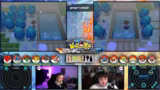 Pokémon Schwarz 2 !Soullink Challenge m…