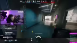 Tom Clancy's Rainbow Six Siege