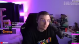 Apex Legends