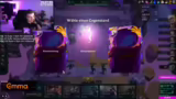 Teamfight Tactics