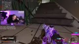 Call of Duty: Warzone