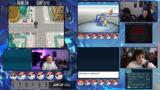 Schwerste Trio SoulLink Aller Zeitenpre…