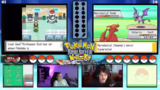 Pokémon HeartGold/SoulSilver