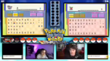 Legendäres Pokémon und Team-D…