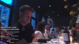 Chat-Interaktion, Community u…