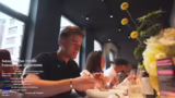 Live-Berichte aus Hamburg und…