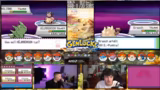 Pokémon FireRed/LeafGreen
