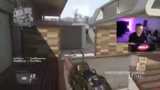 Call of Duty: Black Ops II