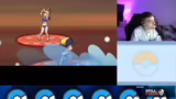 Pokémon HeartGold/SoulSilver