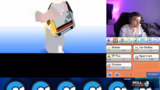 Attacken-Optimierung und Item…