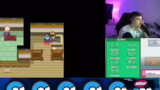 Diskussion über Soul Link und…