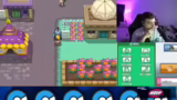Stream-Start und heutige Ziele