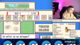 Rotes Garados, Team Rocket un…