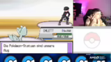 Psyana vs. Nachtara, Team Roc…