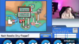 Samtglocke, EP-Teiler und Zun…